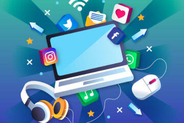 scaling a global brand