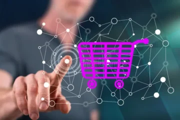 Launching Your First Online Store