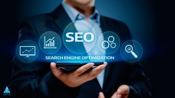 importance of seo