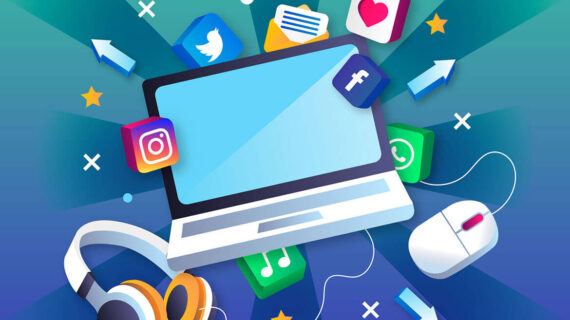 scaling a global brand