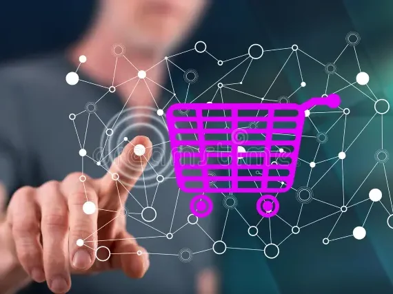 Launching Your First Online Store