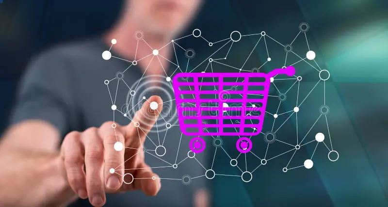 Launching Your First Online Store