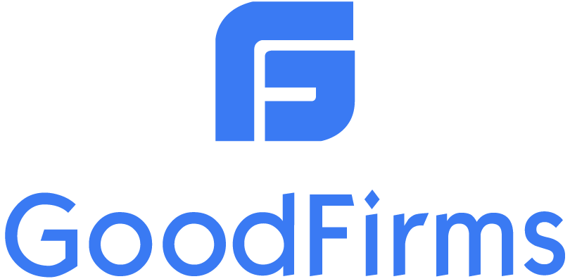 GoodFirms batch