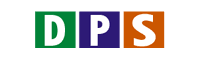 DPS logo