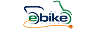 ebike logo