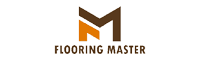 flooring master logo