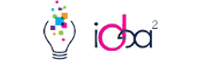 idea2 logo