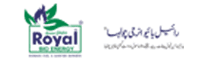 royal logo
