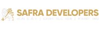 safra develeopers logo