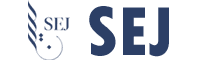 SEJ logo