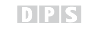 dps logo