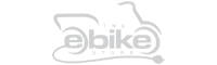 ebike logo
