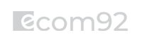 ecom92 logo