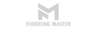 flooring master