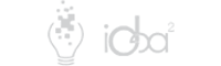 idea2 logo