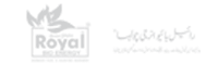 Royal logo