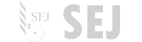 SEJ Logo
