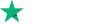 Trustpilot logo with star