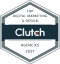 Clutch batch